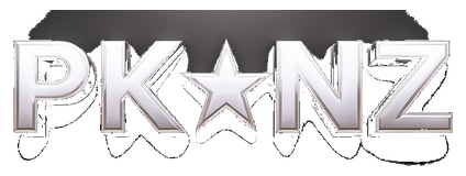 pk nz logo