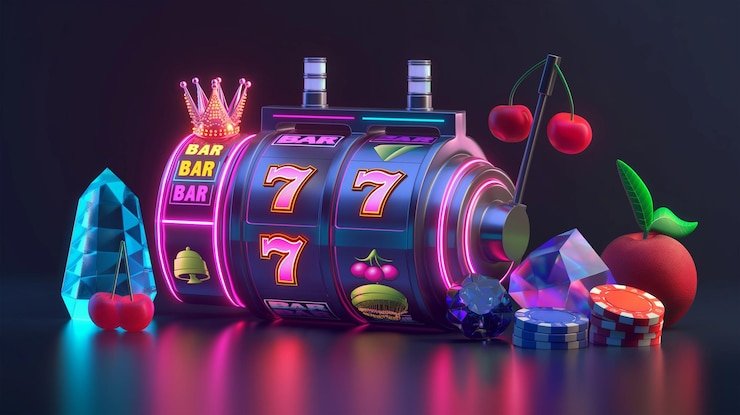 pk nz Hamara Live Casino kis tarah kaam karta hai