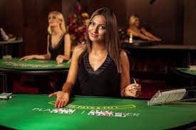 pk nz Slot aur Live Table Combination
