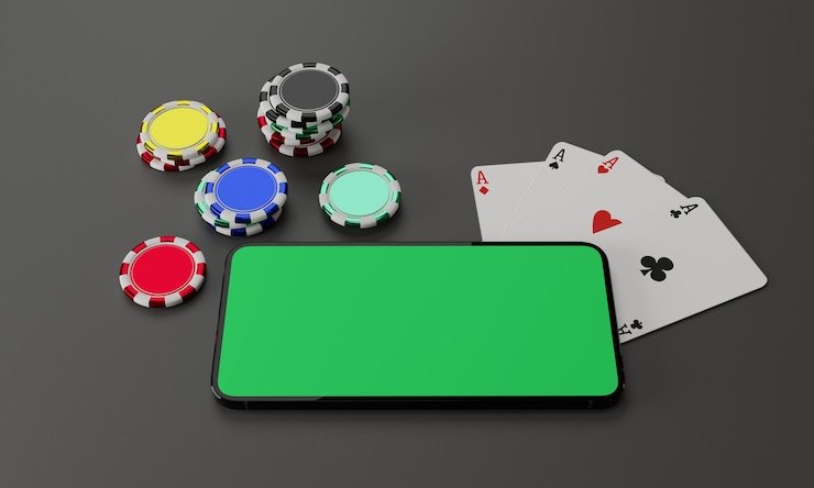 pk nz gaming platform